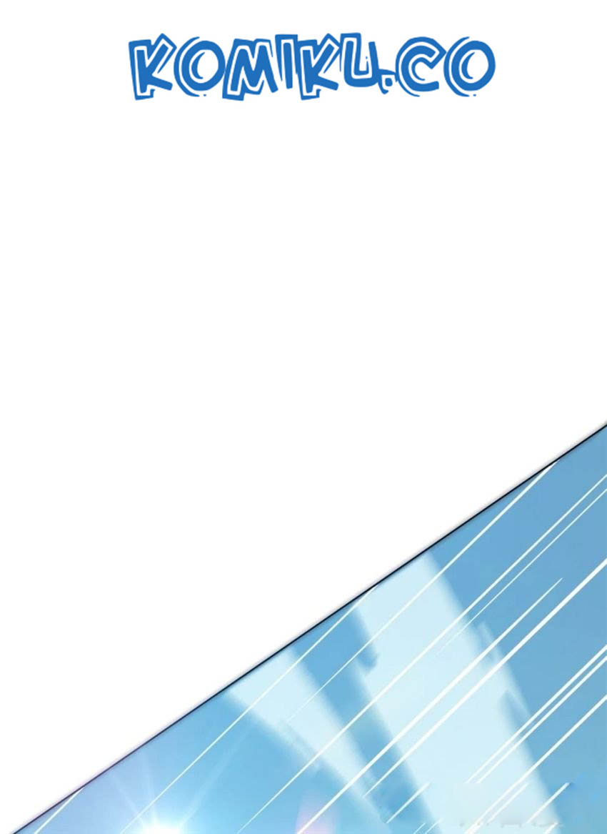 Xianzun System in the City Chapter 88 - halaman 51