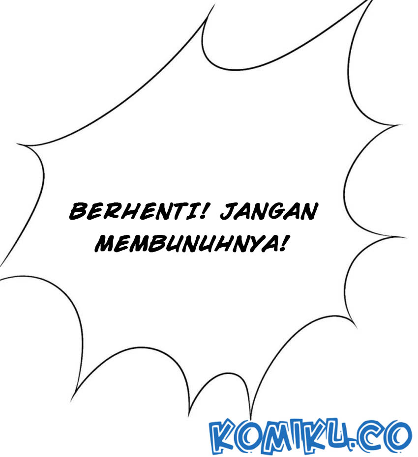 Xianzun System in the City Chapter 88 - halaman 53