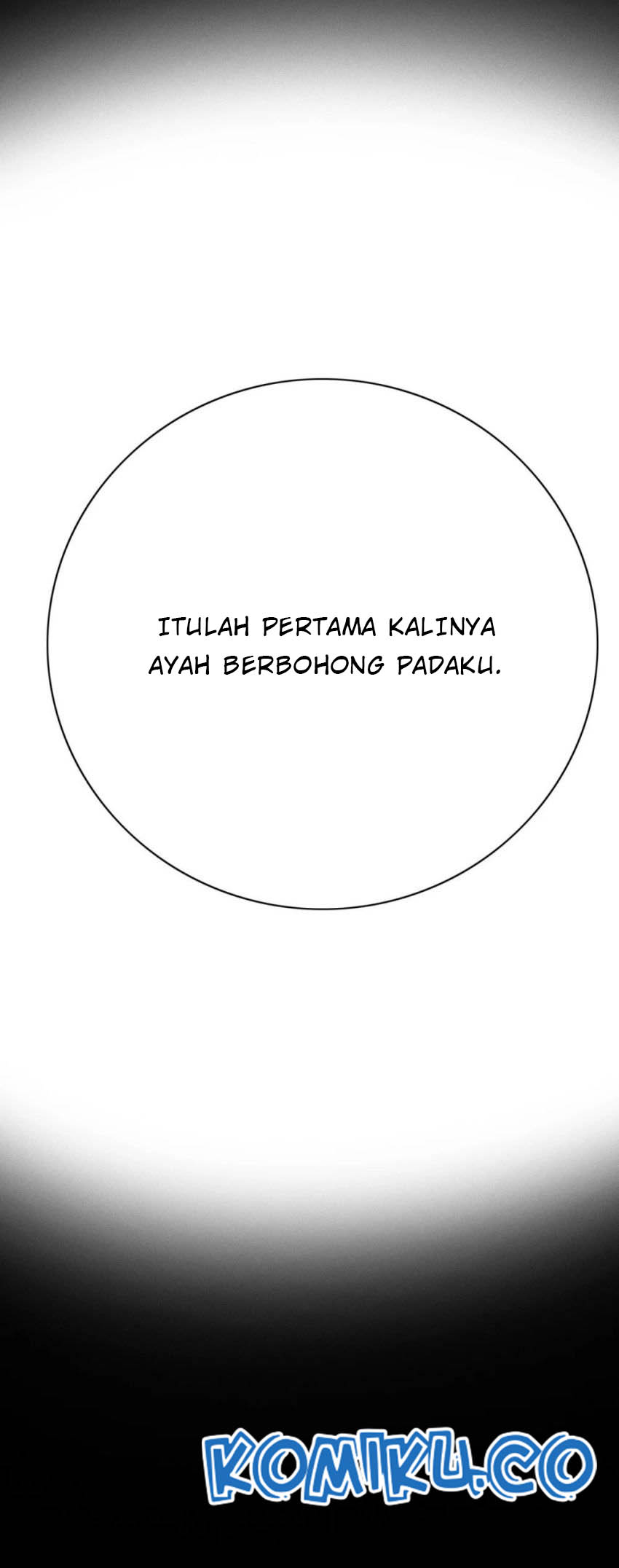 Xianzun System in the City Chapter 88 - halaman 9