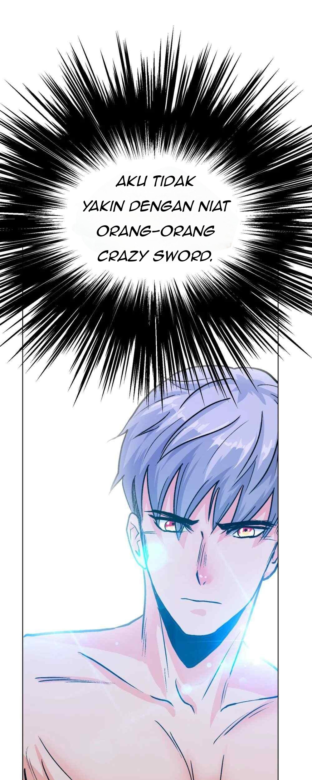 Xianzun System in the City Chapter 89 - halaman 23