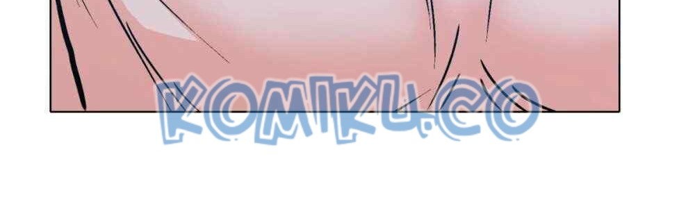 Xianzun System in the City Chapter 89 - halaman 24