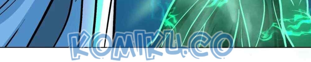 Xianzun System in the City Chapter 89 - halaman 26