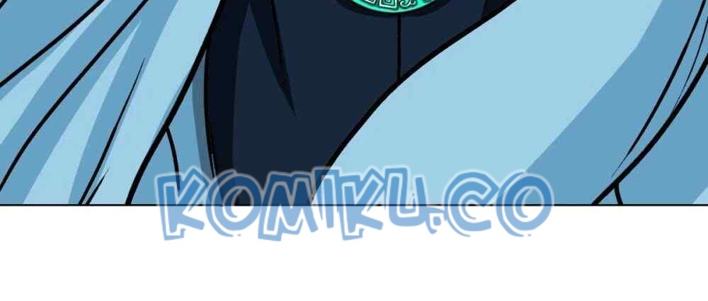 Xianzun System in the City Chapter 89 - halaman 28