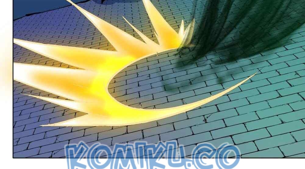 Xianzun System in the City Chapter 89 - halaman 30