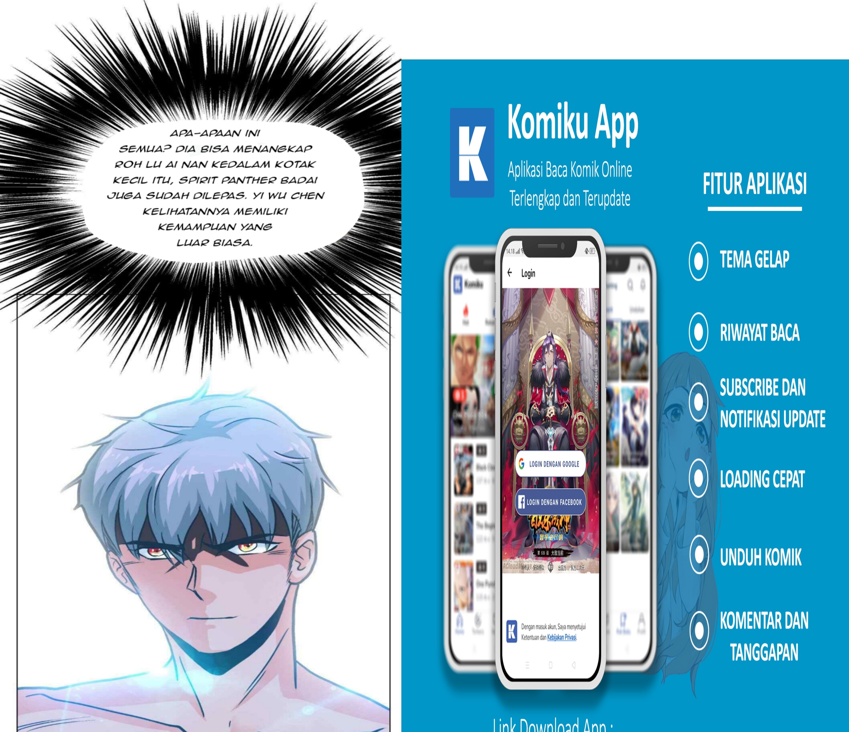 Xianzun System in the City Chapter 89 - halaman 35