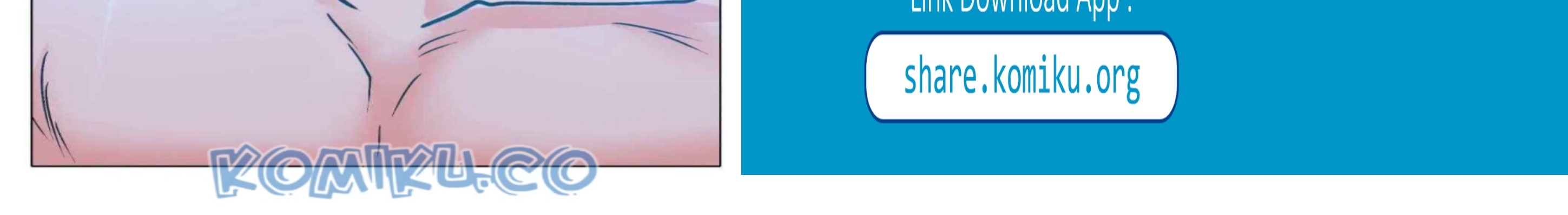 Xianzun System in the City Chapter 89 - halaman 36