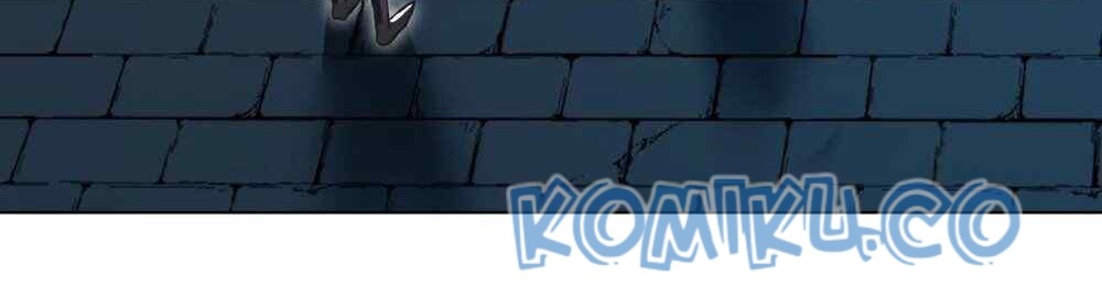 Xianzun System in the City Chapter 89 - halaman 38