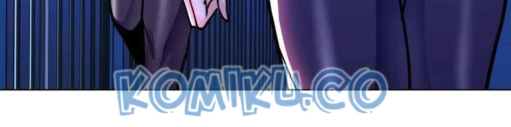 Xianzun System in the City Chapter 89 - halaman 4