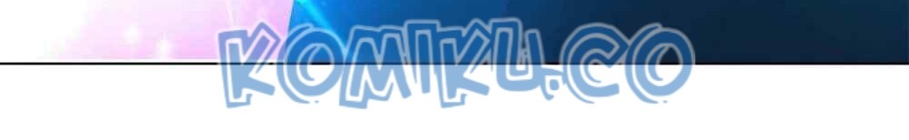Xianzun System in the City Chapter 89 - halaman 44