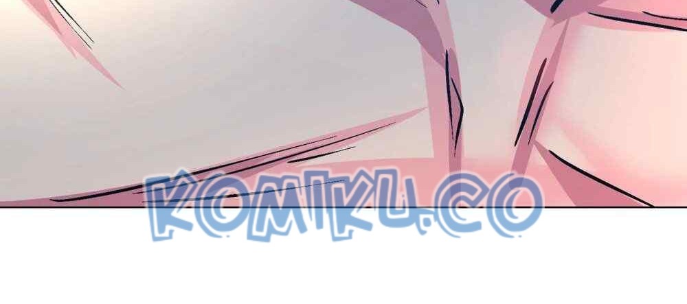 Xianzun System in the City Chapter 89 - halaman 52