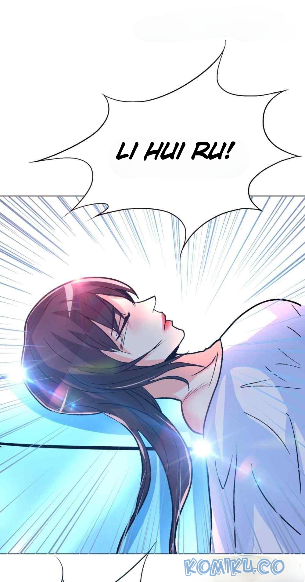 Xianzun System in the City Chapter 89 - halaman 56