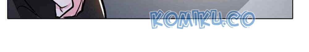 Xianzun System in the City Chapter 89 - halaman 68