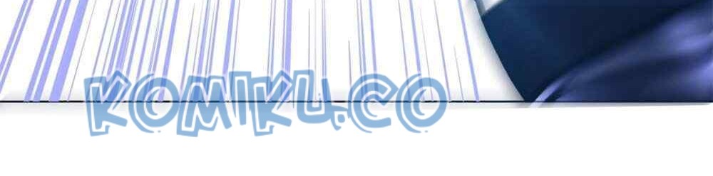Xianzun System in the City Chapter 89 - halaman 70