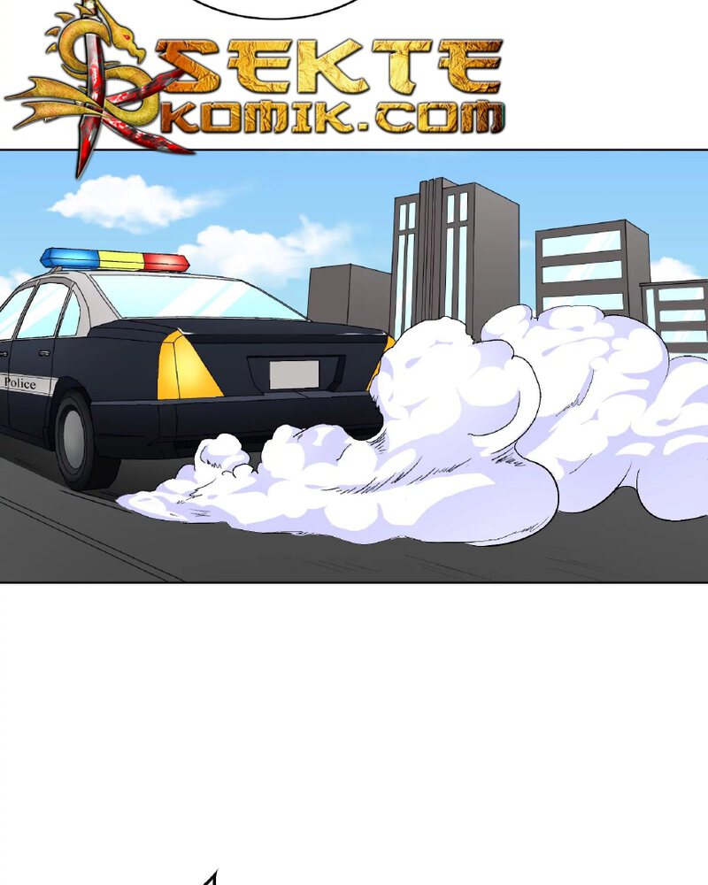 Xianzun System in the City Chapter 9 - halaman 15