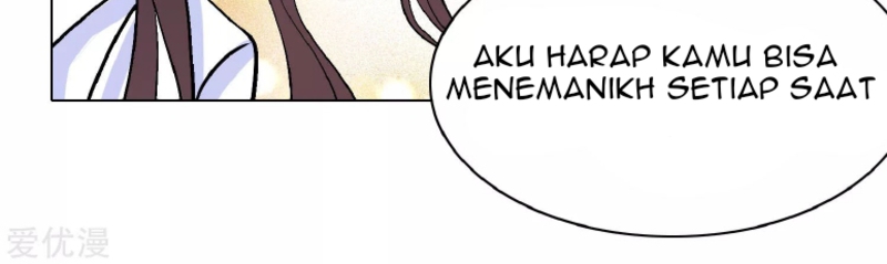 Xianzun System in the City Chapter 9 - halaman 26