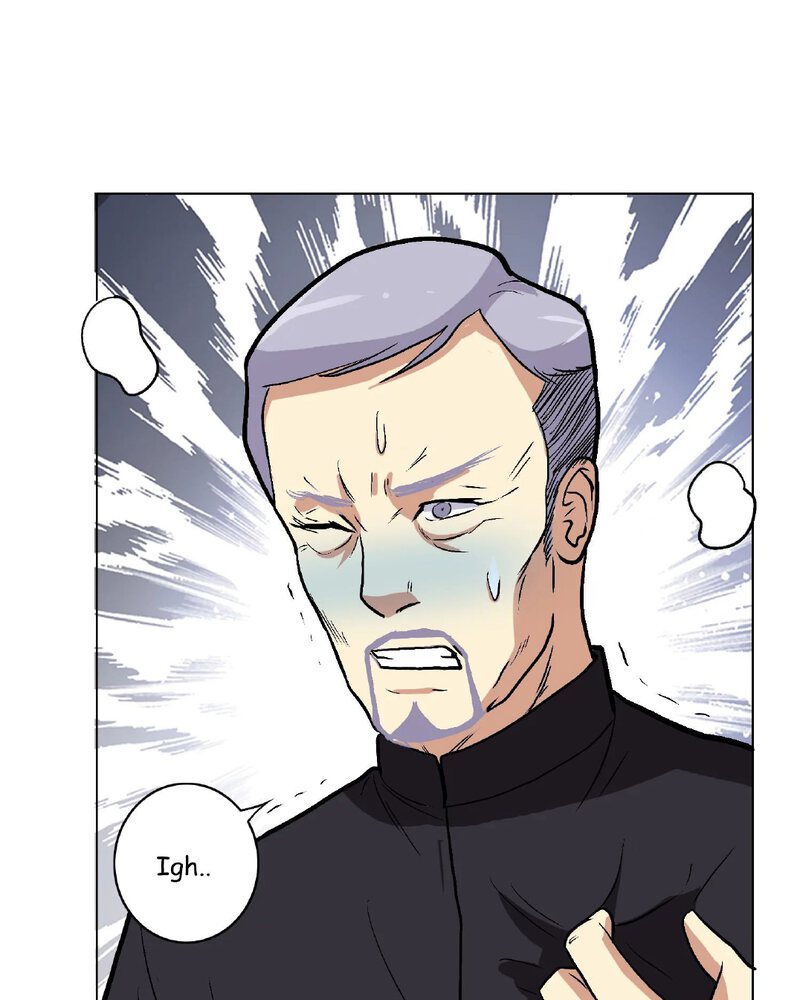 Xianzun System in the City Chapter 9 - halaman 47