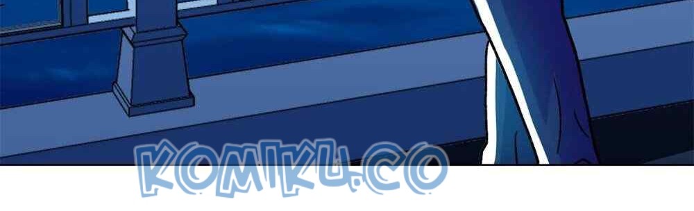 Xianzun System in the City Chapter 90 - halaman 18