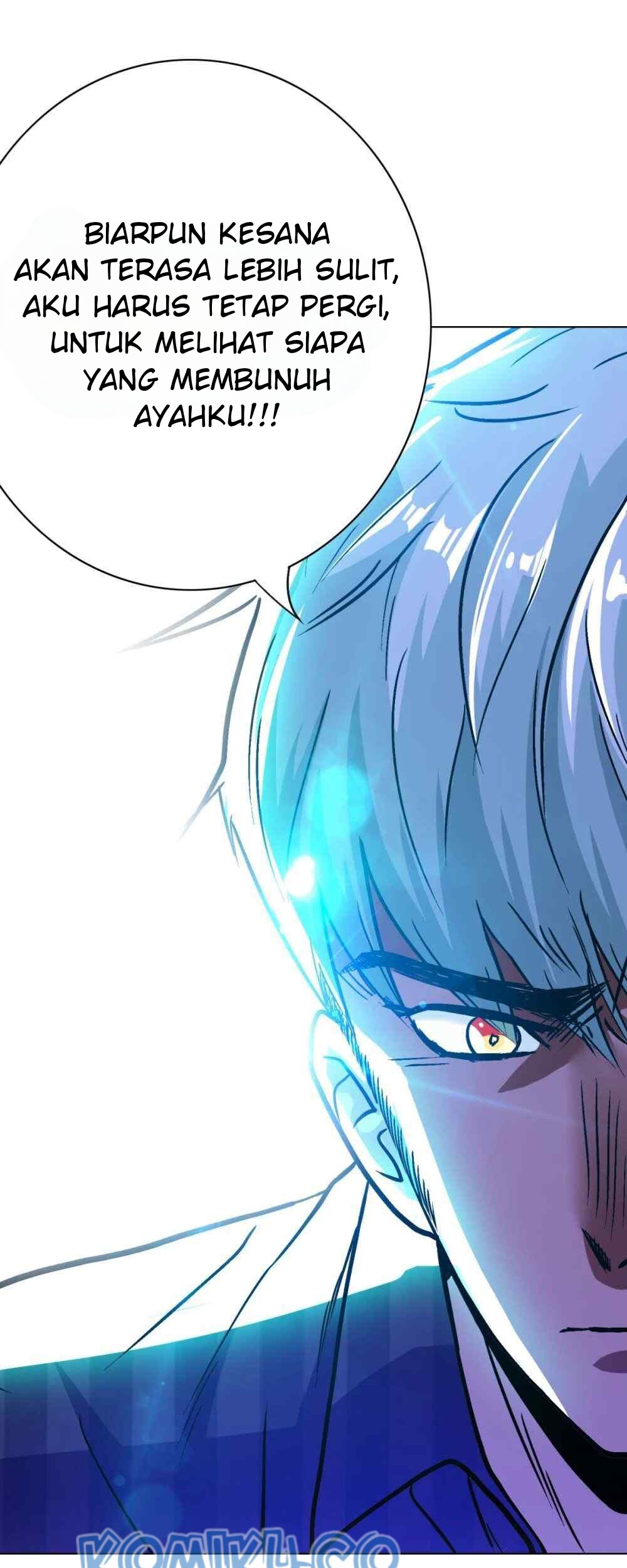 Xianzun System in the City Chapter 90 - halaman 26