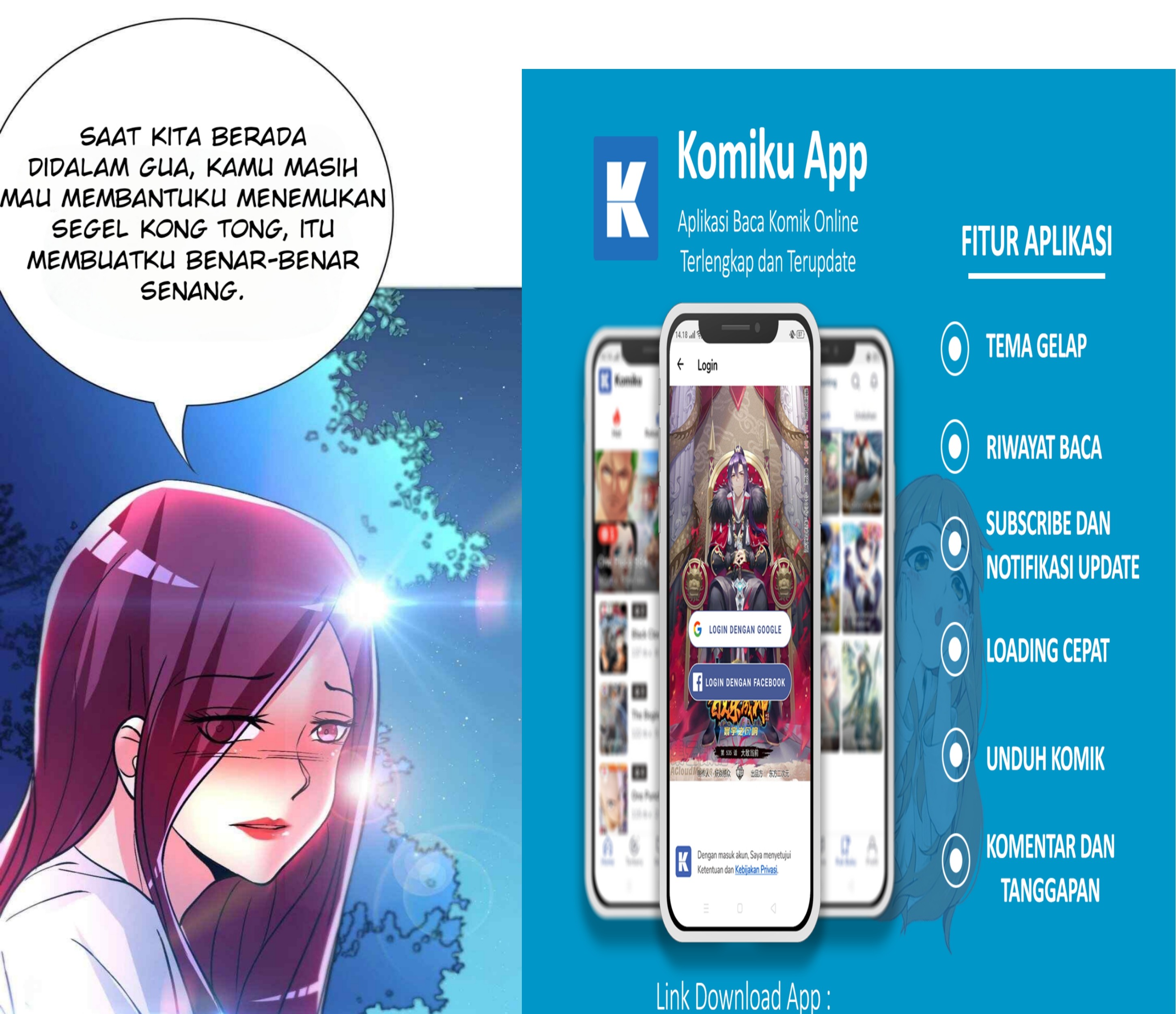 Xianzun System in the City Chapter 90 - halaman 32