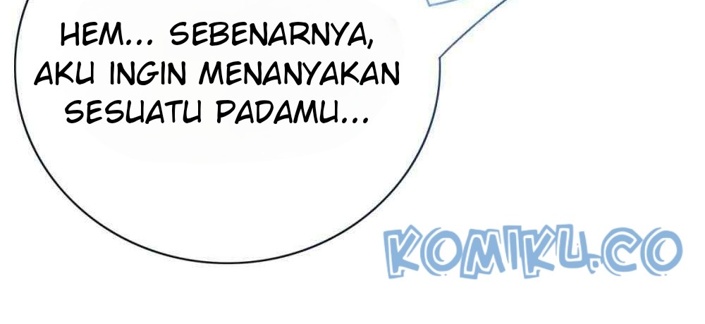 Xianzun System in the City Chapter 90 - halaman 35