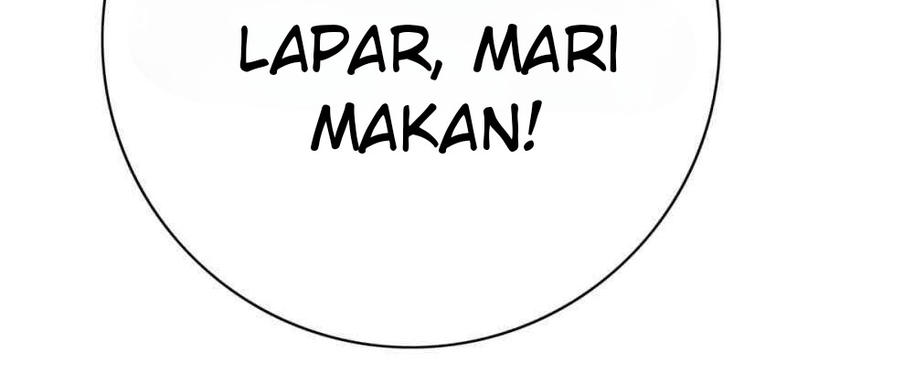 Xianzun System in the City Chapter 90 - halaman 6