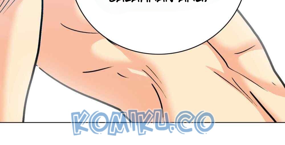 Xianzun System in the City Chapter 91 - halaman 11