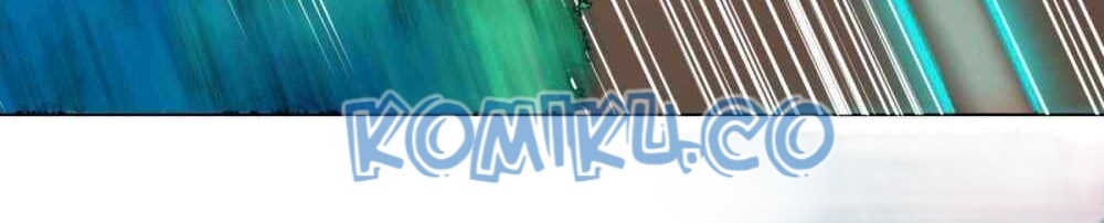 Xianzun System in the City Chapter 91 - halaman 25
