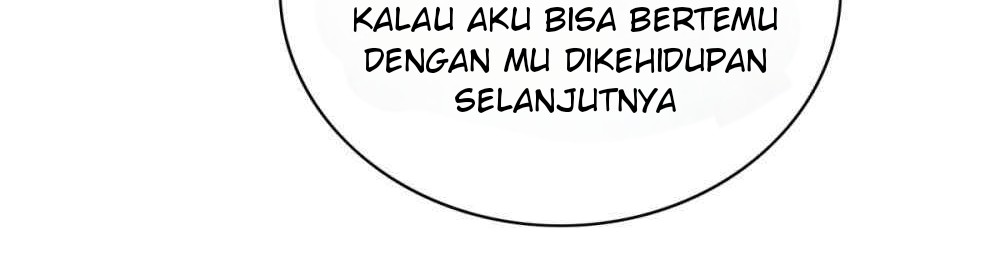 Xianzun System in the City Chapter 91 - halaman 31