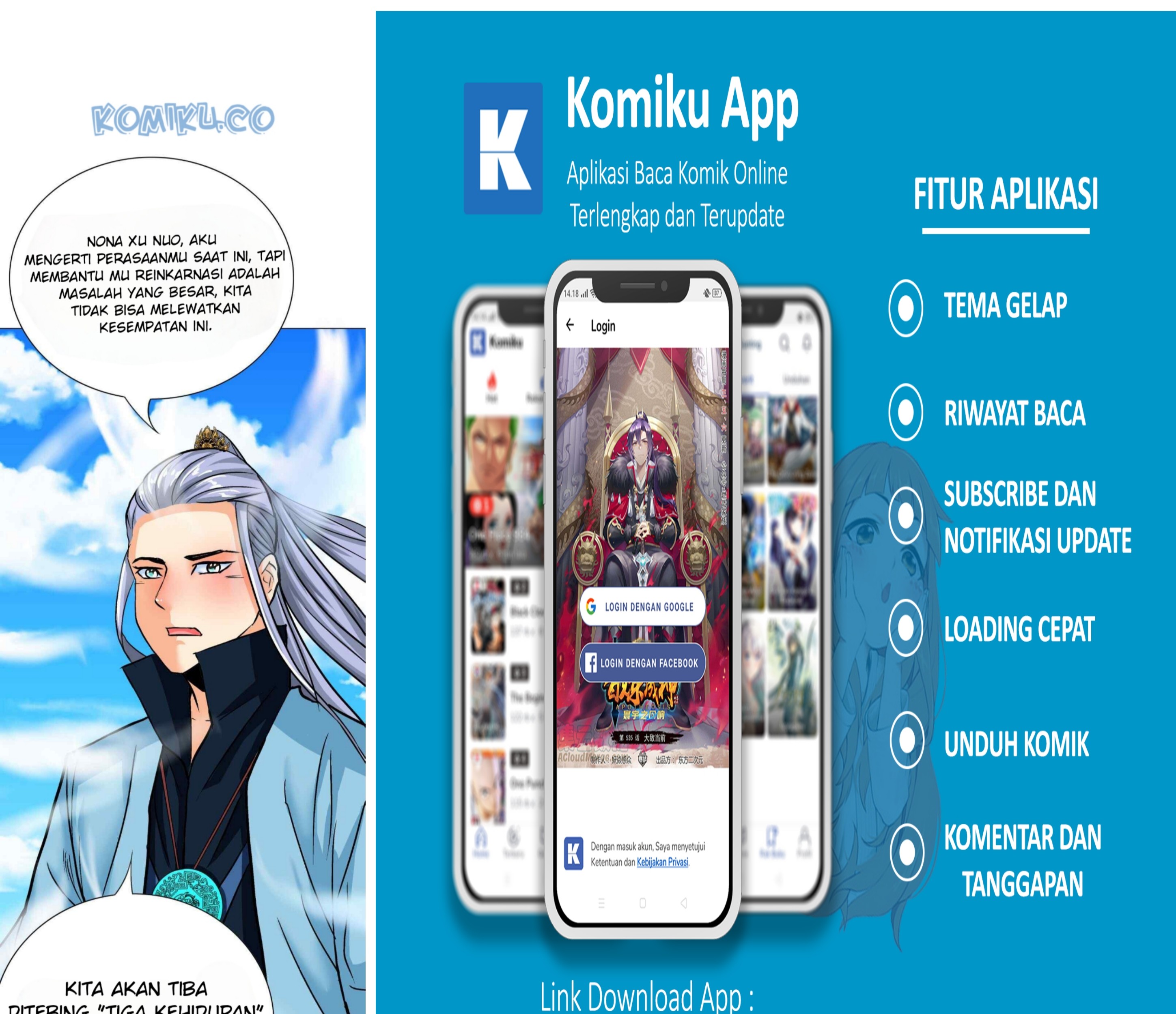 Xianzun System in the City Chapter 91 - halaman 32