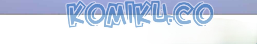 Xianzun System in the City Chapter 91 - halaman 37