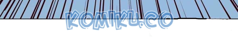 Xianzun System in the City Chapter 91 - halaman 47