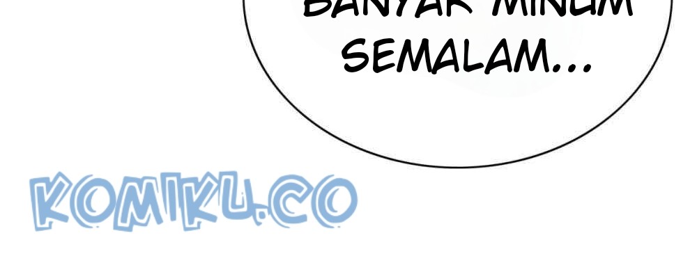 Xianzun System in the City Chapter 91 - halaman 5