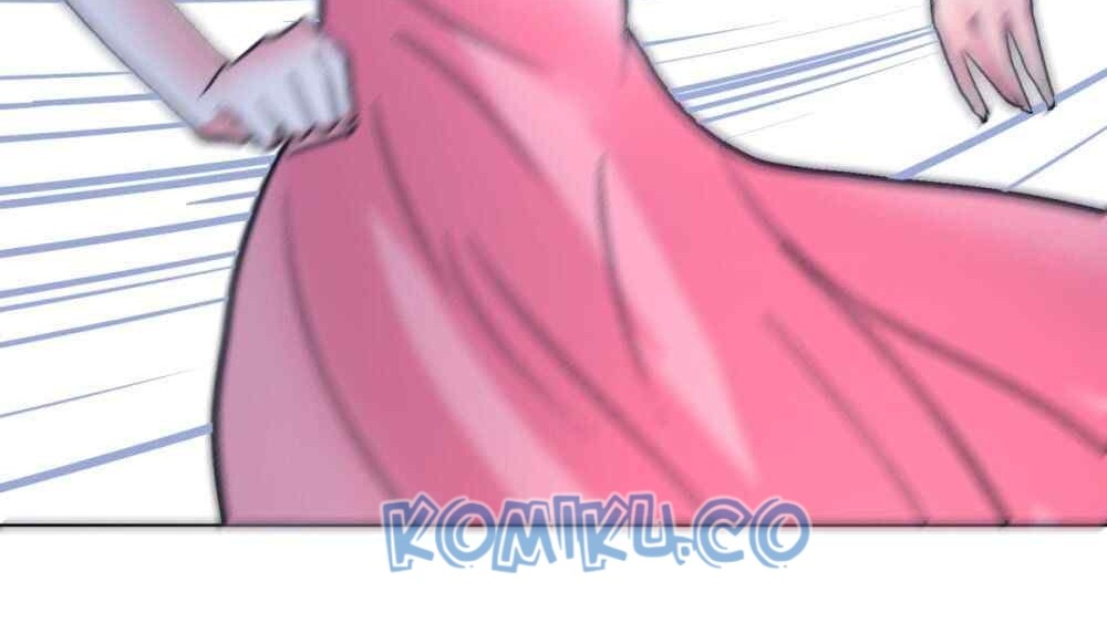 Xianzun System in the City Chapter 91 - halaman 63