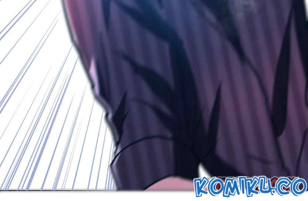 Xianzun System in the City Chapter 91 - halaman 65