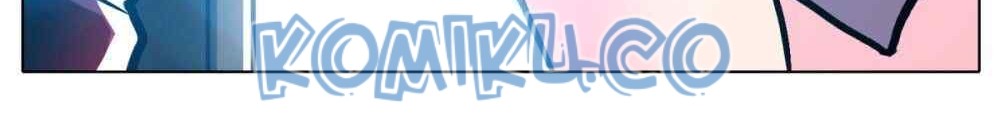 Xianzun System in the City Chapter 91 - halaman 9