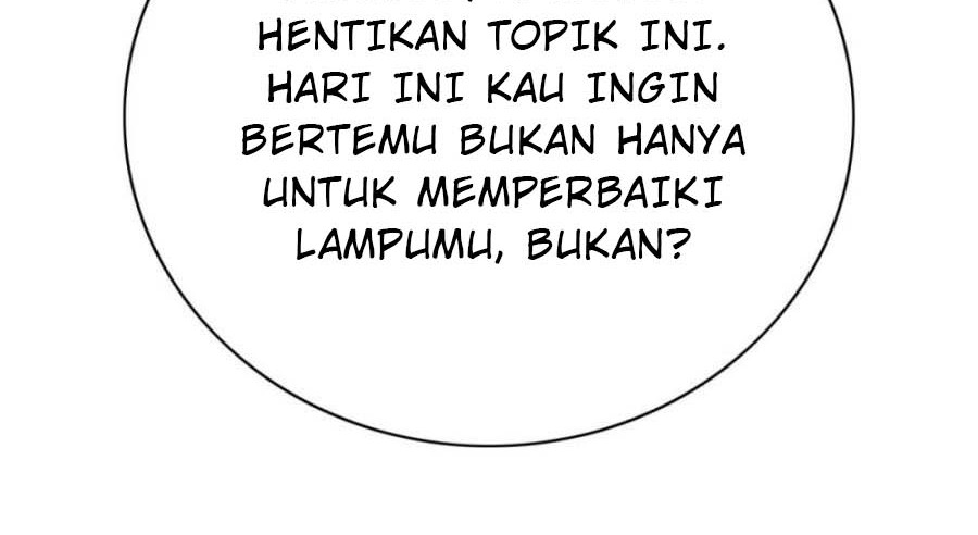 Xianzun System in the City Chapter 92 - halaman 16