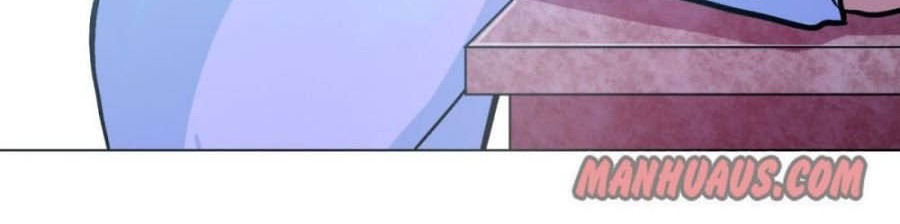 Xianzun System in the City Chapter 92 - halaman 19