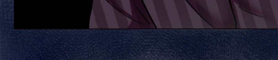 Xianzun System in the City Chapter 92 - halaman 21