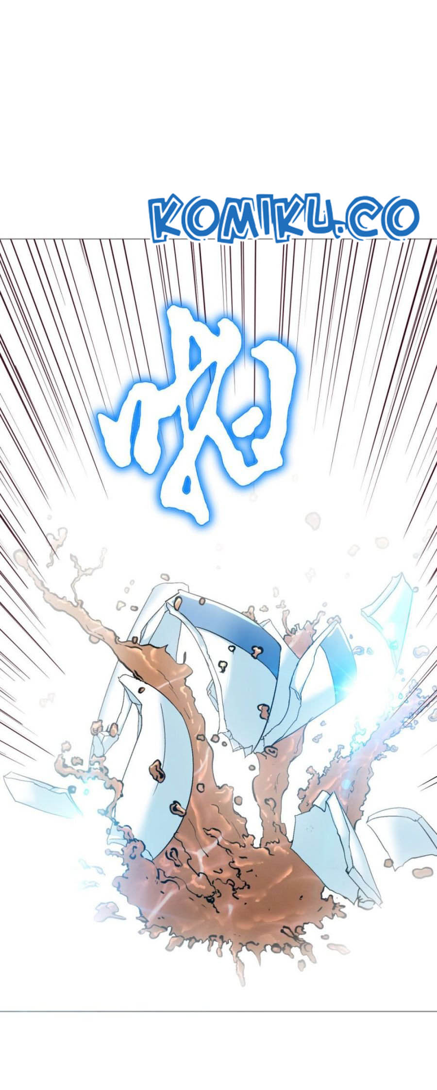 Xianzun System in the City Chapter 92 - halaman 30