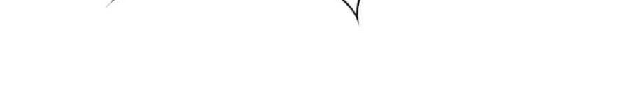 Xianzun System in the City Chapter 92 - halaman 42