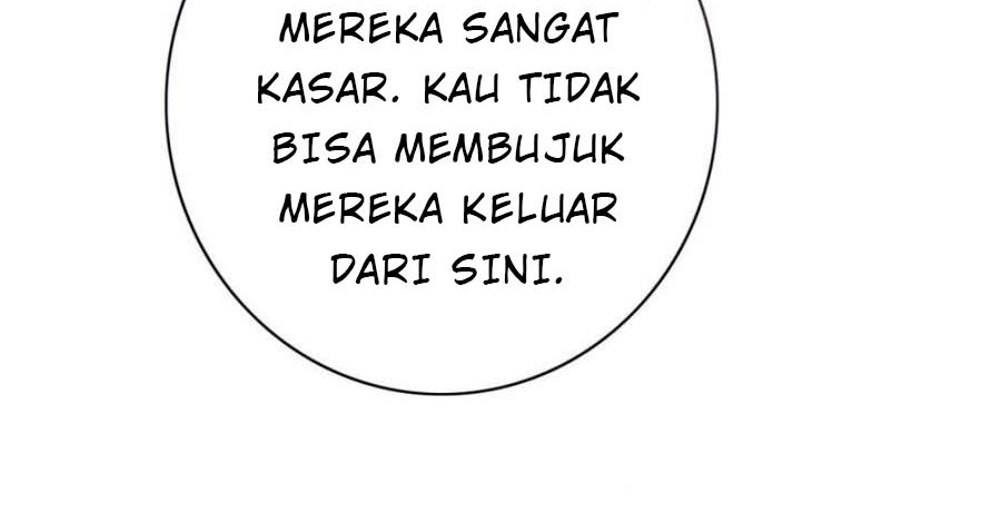 Xianzun System in the City Chapter 92 - halaman 45