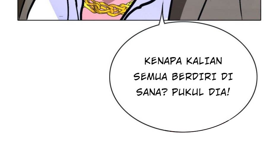 Xianzun System in the City Chapter 92 - halaman 53