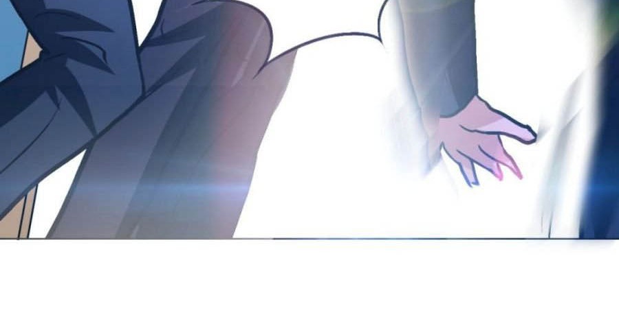 Xianzun System in the City Chapter 92 - halaman 57