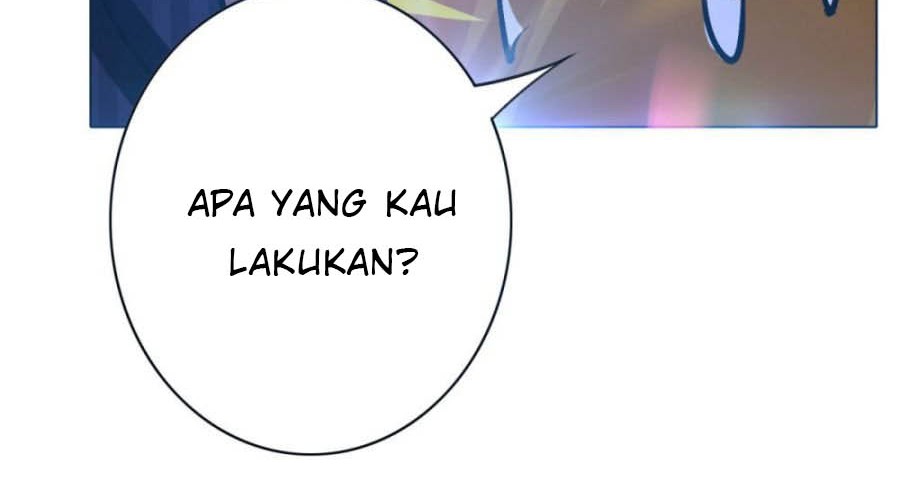 Xianzun System in the City Chapter 92 - halaman 63