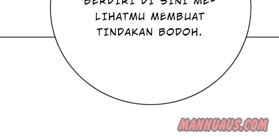 Xianzun System in the City Chapter 93 - halaman 20