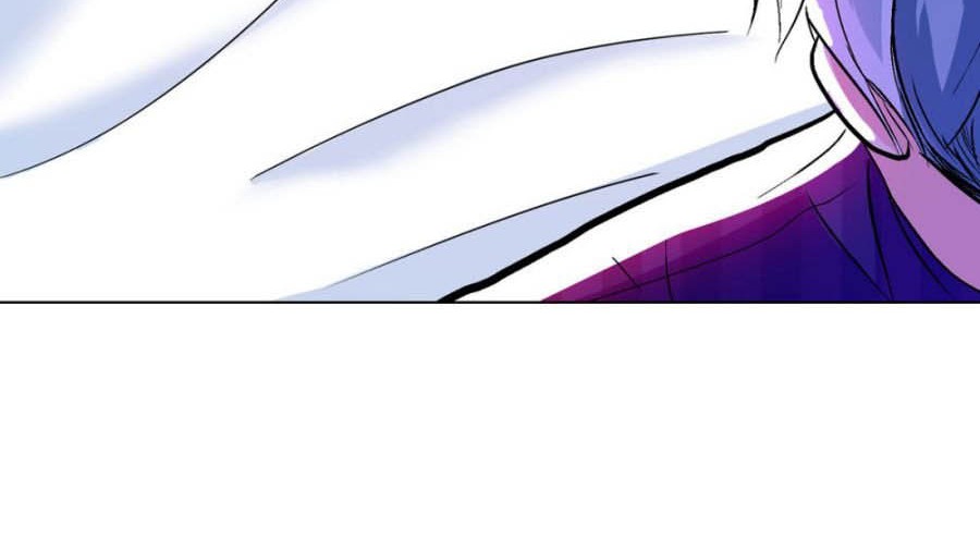 Xianzun System in the City Chapter 93 - halaman 22