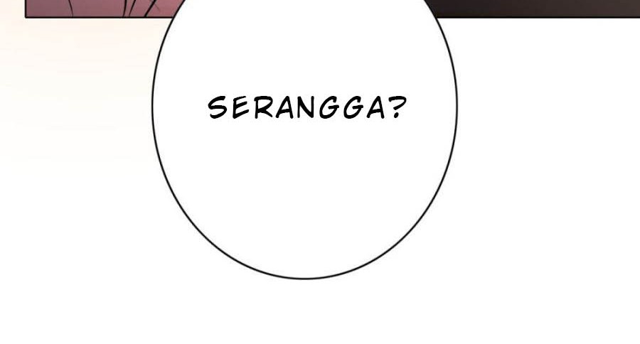 Xianzun System in the City Chapter 93 - halaman 42
