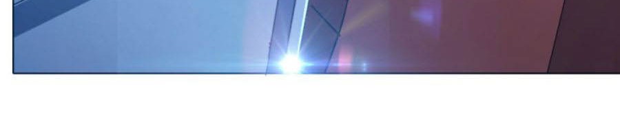 Xianzun System in the City Chapter 93 - halaman 52