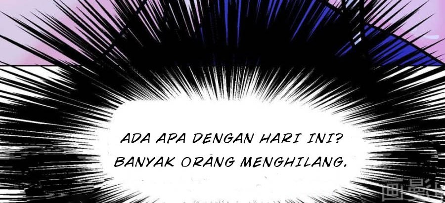 Xianzun System in the City Chapter 93 - halaman 9