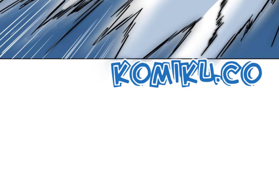 Xianzun System in the City Chapter 94 - halaman 10